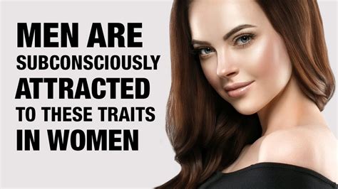 women's legs attractive|6 Physical Traits Men Find Most Attractive In Women .